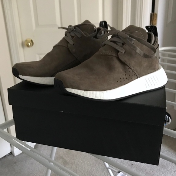 adidas nmd 36 adidas nmd 36